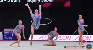 rg team italy ita foto simone ferraro sfa 0419 copia